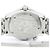 Orologio OMEGA Seamaster Professional 300M Mid Size - vista 6