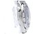 Orologio OMEGA Seamaster Professional 300M Mid Size - vista 8