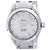 Reloj OMEGA Seamaster Aqua Terra Steel Quartz para mujer