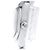 Reloj OMEGA Seamaster Aqua Terra Steel Quartz para mujer - vista 4