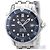 Orologio Omega Seamaster Professional 300M 2561.80