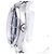 Orologio Omega Seamaster Professional 300M 2561.80 - vista 4