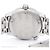 Orologio Omega Seamaster Professional 300M 2561.80 - vista 6