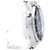 Orologio Omega Seamaster Professional 300M 2561.80 - vista 8