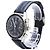 Relógio masculino Omega Speedmaster Automatic em aço - vista 2