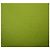 Abito Burberry in viscosa verde lime - vista 8