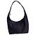 Longchamp Le Pliage Nylon Handtasche - Schwarz