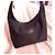 Longchamp Le Pliage Nylon Handtasche - Schwarz - Ansicht 2