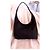 Longchamp Le Pliage Nylon Handtasche - Schwarz - Ansicht 3