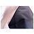 Longchamp Le Pliage Nylon Handtasche - Schwarz - Ansicht 5