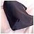 Longchamp Le Pliage Nylon Handtasche - Schwarz - Ansicht 6