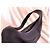 Longchamp Le Pliage Nylon Handtasche - Schwarz - Ansicht 7