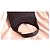 Longchamp Le Pliage Nylon Handtasche - Schwarz - Ansicht 8