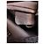 Longchamp Le Pliage Nylon Handtasche - Schwarz - Ansicht 9