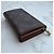 Louis Vuitton Monogram Canvas Zippy Wallet Brown - view 10