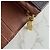 Louis Vuitton Monogram Canvas Zippy Wallet Brown - view 16