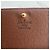 Louis Vuitton Monogram Canvas Zippy Wallet Brown - view 17