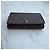Louis Vuitton Monogram Canvas Zippy Wallet Brown - view 4