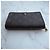 Louis Vuitton Monogram Canvas Zippy Wallet Brown - view 5