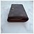 Louis Vuitton Monogram Canvas Zippy Wallet Brown - view 7