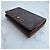 Louis Vuitton Monogram Canvas Zippy Wallet Brown - view 8