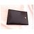 Montblanc Meisterstück Passport Case Black Leather - view 2