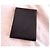 Montblanc Meisterstück Passport Case Black Leather - view 3