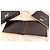 Montblanc Meisterstück Passport Case Black Leather - view 4