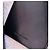 Montblanc Meisterstück Passport Case Black Leather - view 5