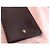 Montblanc Meisterstück Passport Case Black Leather - view 7