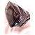 Longchamp Légende Bolso de Cuero Charol Negro - vista 5