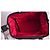 Longchamp Légende Bolso de Cuero Charol Negro - vista 7