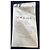 Burberry navy blue wool duffle coat - view 15