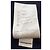 Burberry navy blue wool duffle coat - view 16
