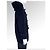 Burberry navy blue wool duffle coat - view 5