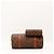 Louis Vuitton Monogram Papillon 30 con neceser Castaño Monograma - vista 5
