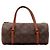 Louis Vuitton Monogram Papillon 30 Marrom