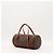 Louis Vuitton Monogram Papillon 30 Marrom - vista 2