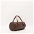 Louis Vuitton Monogram Papillon 30 Marrom - vista 4