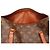 Louis Vuitton Monogram Papillon 30 Handbag Brown - view 10