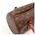 Louis Vuitton Monogram Papillon 30 Handbag Brown - view 7
