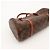 Louis Vuitton Monogram Papillon 30 Handbag Brown - view 8