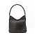 Bolsa Hobo Gucci Bamboo Preto - vista 3