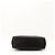 Bolsa Hobo Gucci Bamboo Preto - vista 5