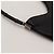 Bolsa Hobo Gucci Bamboo Preto - vista 8
