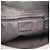 Bolsa Hobo Gucci Bamboo Preto - vista 9