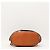 Céline Bolso Bucket Celine Monogram Castaño Monograma - vista 5