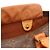 Bolso de mano Louis Vuitton Speedy 30 Monogram Canvas Castaño Monograma - vista 8