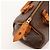 Bolso de mano Louis Vuitton Speedy 30 Monogram Canvas Castaño Monograma - vista 9