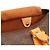 Sac à main Louis Vuitton Speedy 30 Monogram Canvas Marron Monogramme - vue 8
